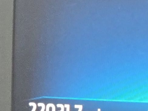 Used 2023 Ford F150 XL w/ STX Appearance Package image 22