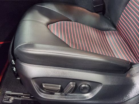 Used 2023 Toyota Camry XSE image 43