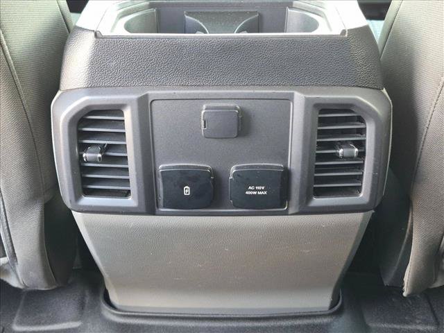 Used 2019 Ford F150 XLT w/ Equipment Group 302A Luxury AWD/4WD image 17