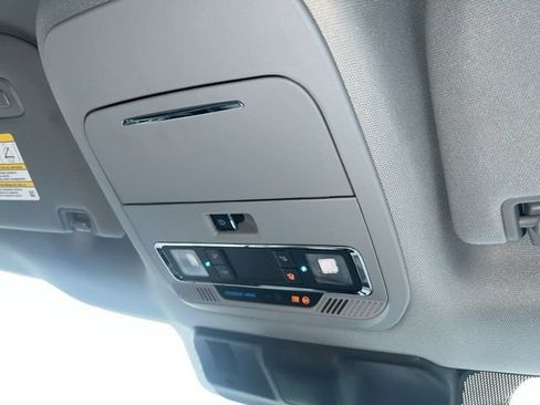 Used 2024 Ford F250 Lariat AWD/4WD image 35