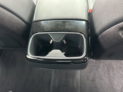 Used 2025 Kia Telluride EX X-Line image 41