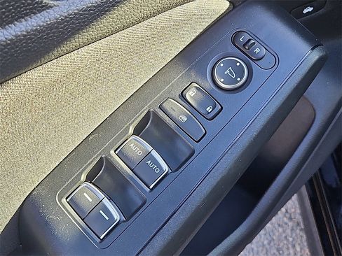 Certified 2023 Honda Civic Sport image 21