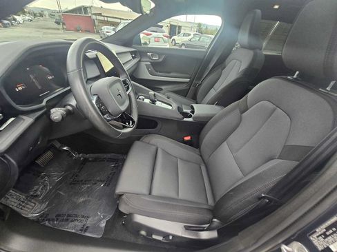 Used 2024 Polestar Polestar 2 AWD/4WD image 24