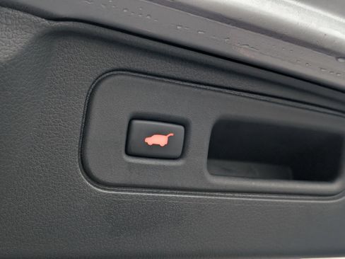 Used 2021 Honda Passport EX-L image 41