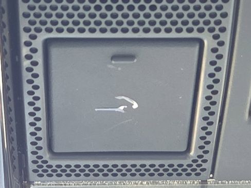 Used 2024 Land Rover Range Rover Velar Dynamic SE image 20