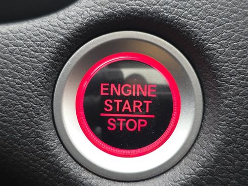 Used 2019 Honda CR-V EX image 23