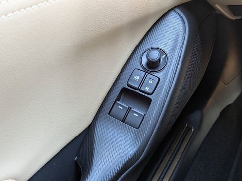 New 2026 MAZDA MX-5 Miata Grand Touring image 30