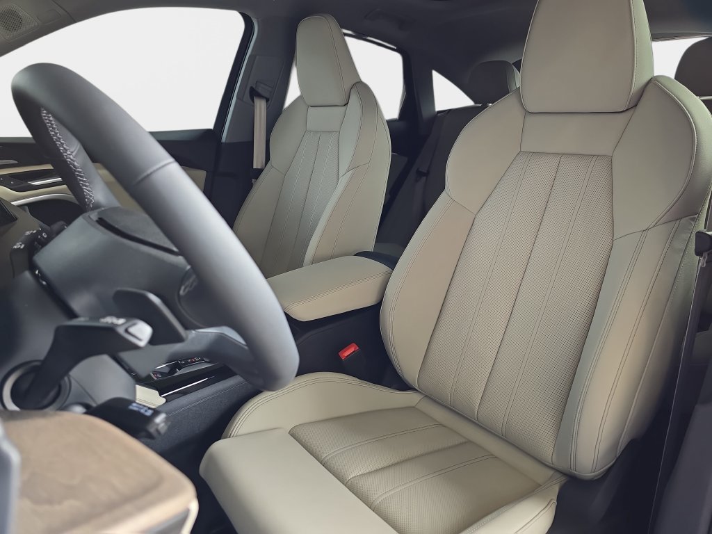 New 2026 Audi Q5 Premium Plus AWD/4WD image 13