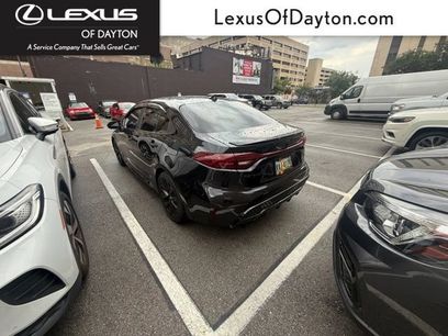 Used 2020 Toyota Corolla SE