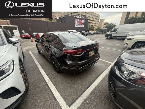 Used 2020 Toyota Corolla SE FWD image 1