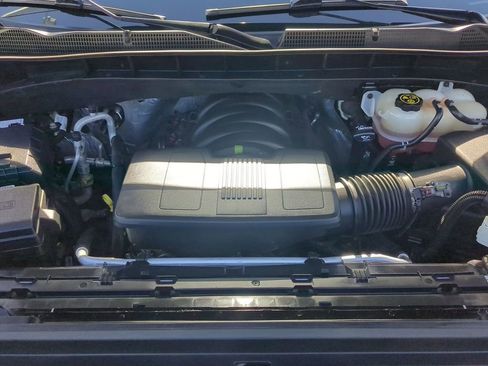 Used 2023 GMC Sierra 1500 Denali Ultimate image 34