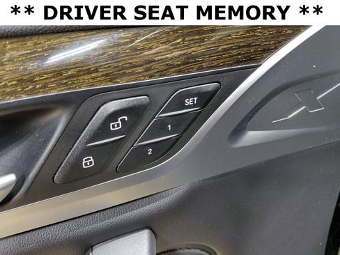 Used 2022 BMW X3 xDrive30i image 10