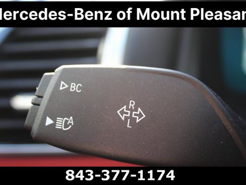 Used 2024 BMW 840i Convertible image 43