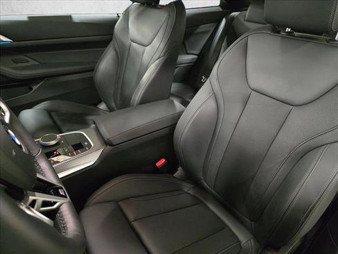 Used 2026 BMW 430i xDrive Coupe image 17