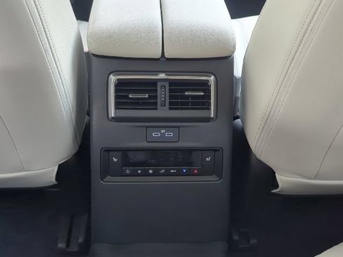 Used 2026 MAZDA CX-90 3.3 Turbo S w/ Premium Package AWD/4WD image 6