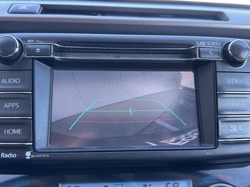 Used 2015 Toyota RAV4 XLE image 34