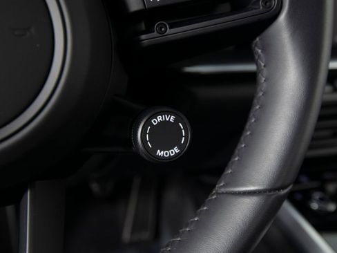 Certified 2023 Porsche 911 Sport Classic image 24