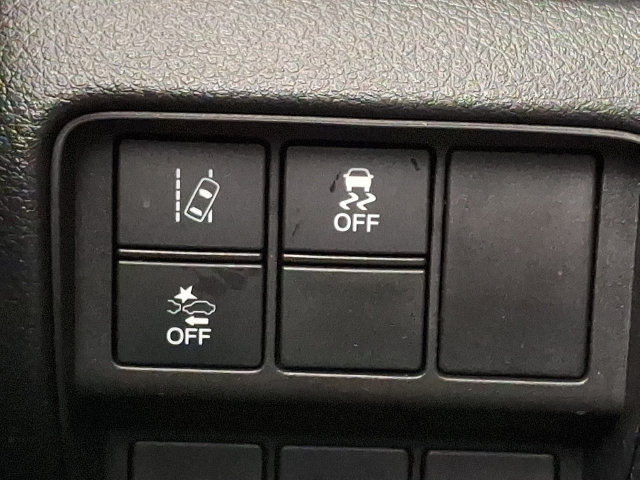 Used 2019 Honda CR-V EX image 26