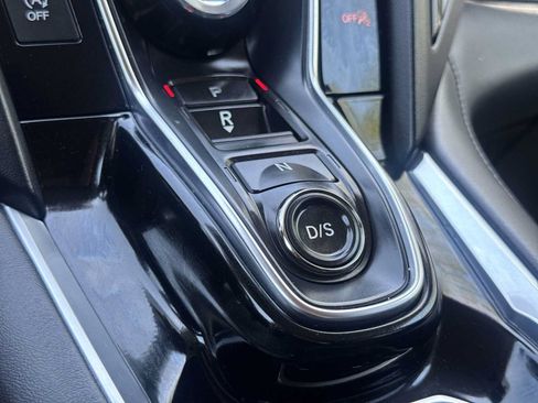 Used 2019 Acura RDX FWD image 20