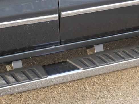 Used 2018 GMC Sierra 1500 SLT image 5