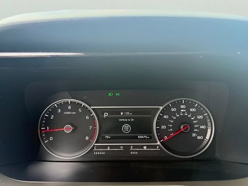 Used 2022 Kia Sorento SX AWD/4WD image 18