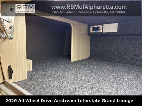 New 2025 Mercedes-Benz Sprinter 3500 image 72