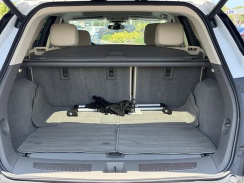 Certified 2023 Cadillac XT5 Premium Luxury FWD image 10