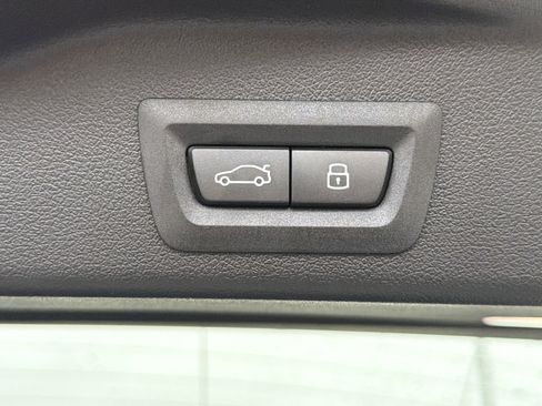 New 2026 BMW X5 xDrive40i image 28