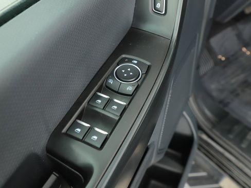 Used 2023 Ford F150 XL w/ STX Appearance Package AWD/4WD image 9