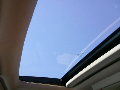 Used 2023 Honda Odyssey Touring image 22