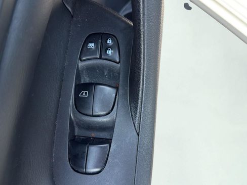 Used 2018 Nissan Altima 2.5 S w/ S Convenience Package FWD image 20
