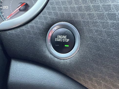 Used 2024 Chevrolet Malibu LT image 31