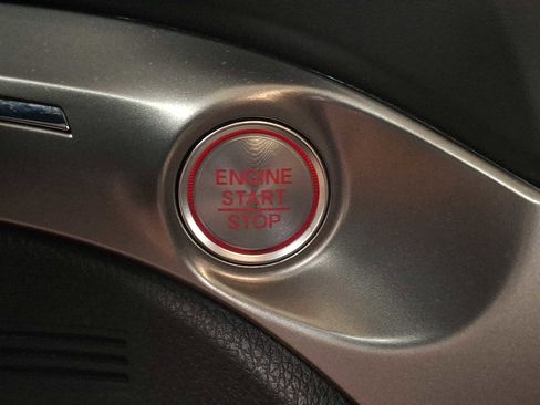 Used 2021 Acura ILX FWD image 22