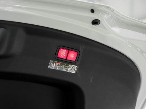 Used 2023 Mercedes-Benz AMG GT 53 image 54