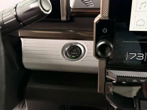 Used 2023 GMC Hummer EV Edition 1 image 48