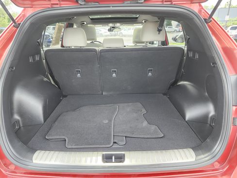 Used 2020 Kia Sportage S w/ S Sunroof Package FWD image 22
