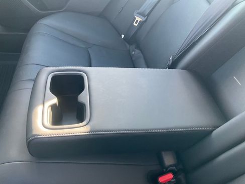 Used 2023 Honda Accord Touring image 29