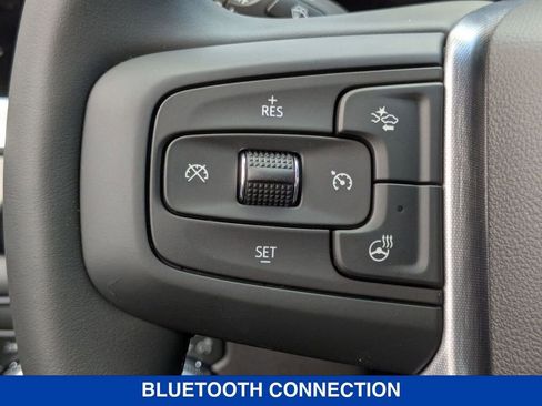 New 2026 GMC Sierra 1500 Elevation image 17