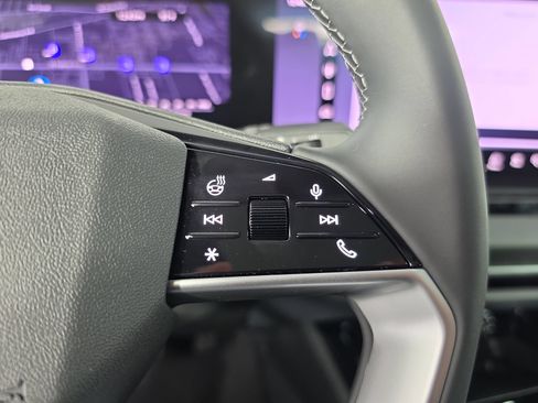 New 2026 Audi A5 2.0T Premium Plus AWD/4WD image 20