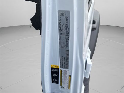 New 2026 Jeep Wrangler Sport S image 22