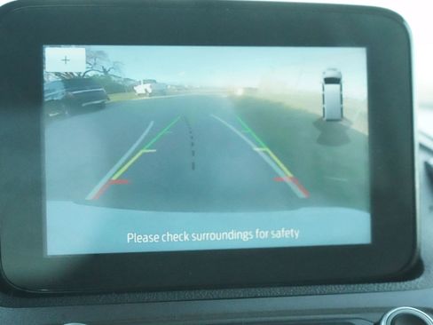 Used 2021 Ford Transit Connect XLT FWD image 26