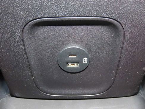 Certified 2024 Ford Bronco Sport Big Bend w/ Convenience Package image 31