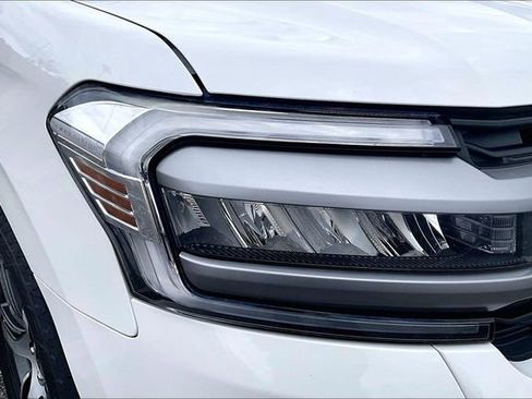 Used 2022 Ford Expedition XLT AWD/4WD image 31