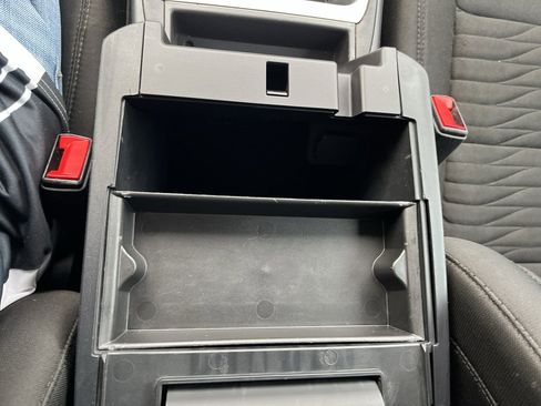 Used 2021 Ford Explorer XLT w/ Class III Trailer Tow Package image 23