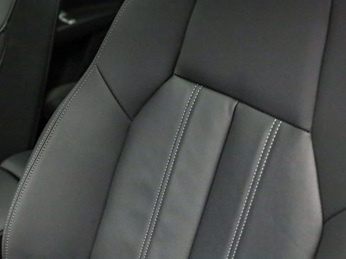 Certified 2025 Audi Q5 Premium w/ Convenience Package image 21