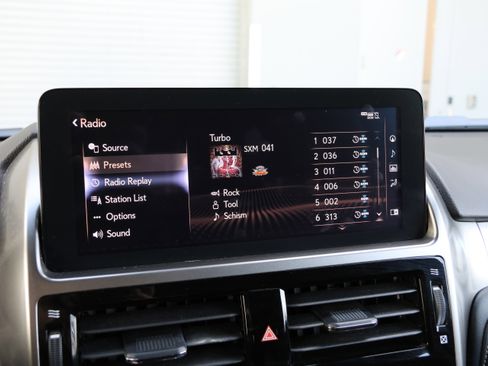 Certified 2023 Lexus GX 460 Premium image 24