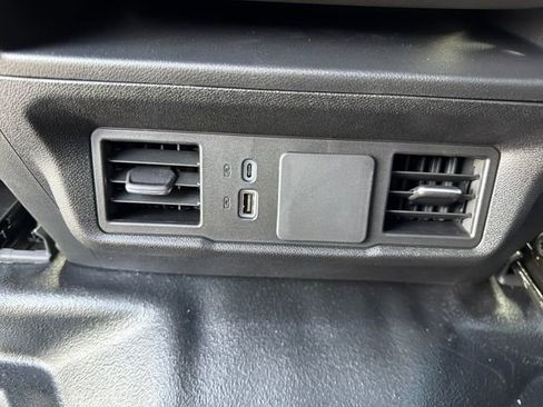 New 2026 Chevrolet Silverado 3500 W/T AWD/4WD image 27