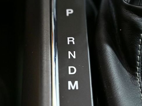 Used 2019 Ford F150 XLT w/ Equipment Group 301A Mid image 30