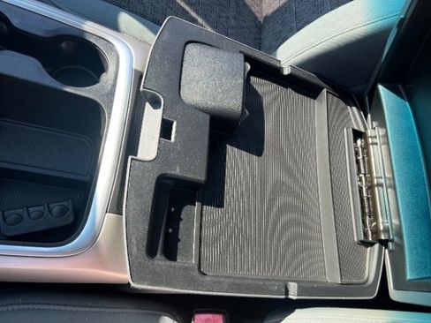 Used 2018 RAM 1500 Big Horn image 43