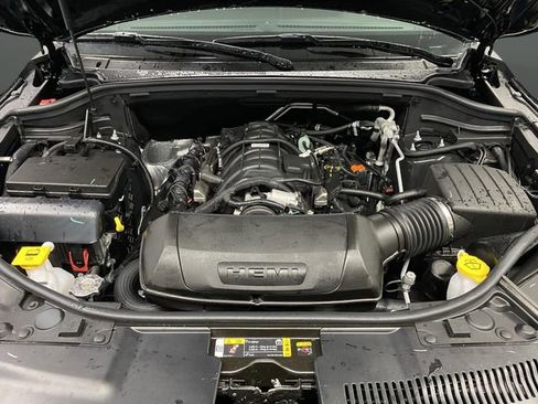 New 2026 Dodge Durango GT image 46